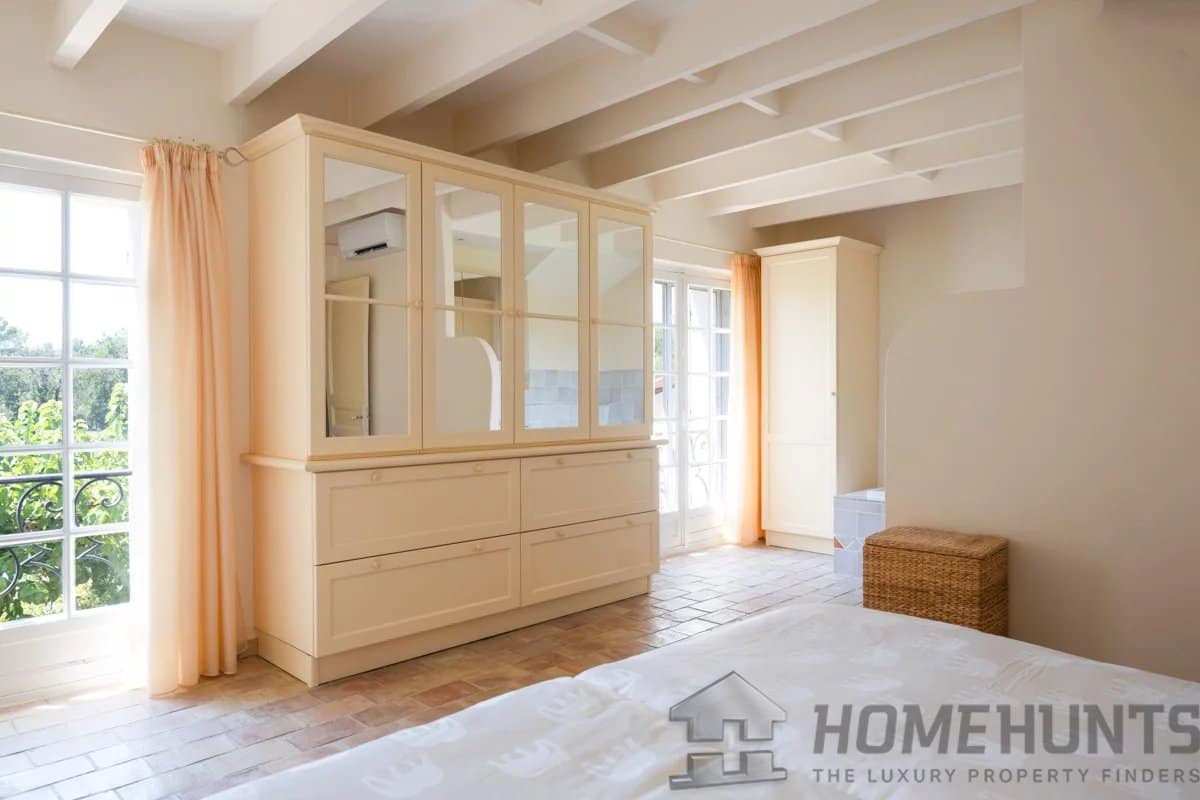 property_HH-15915280-27