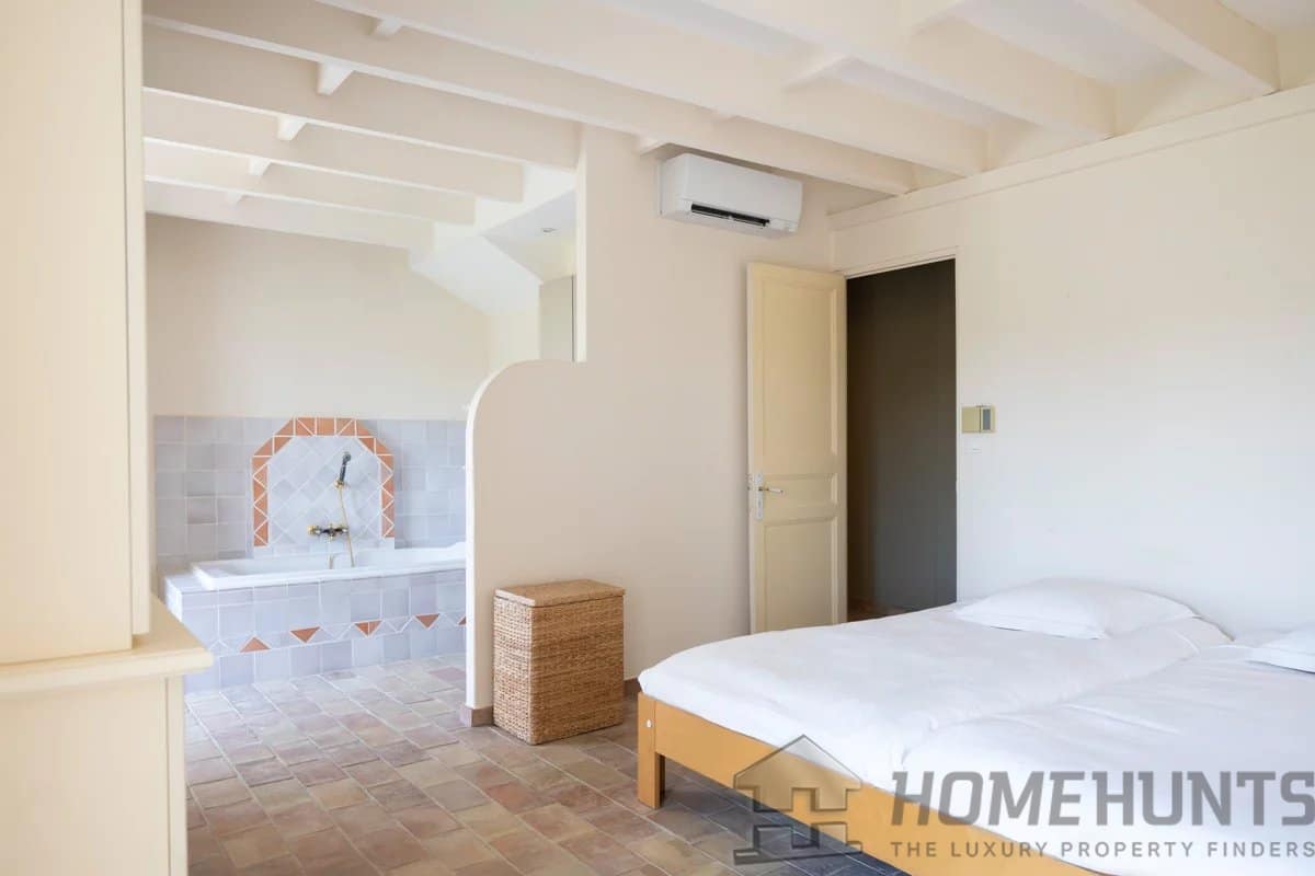 property_HH-15915280-28