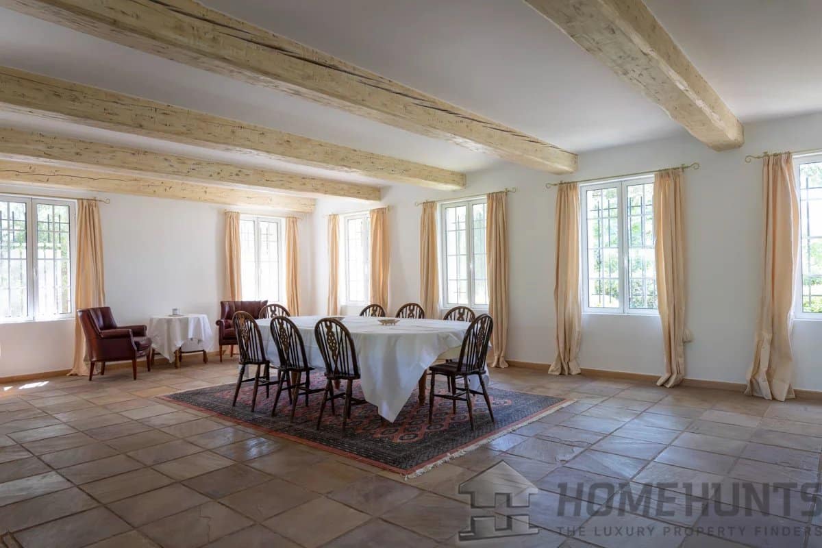 property_HH-15915280-4