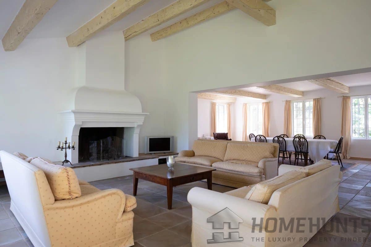 property_HH-15915280-5