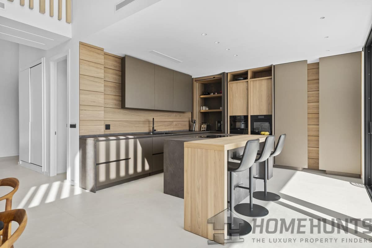 property_HH-15918527-10