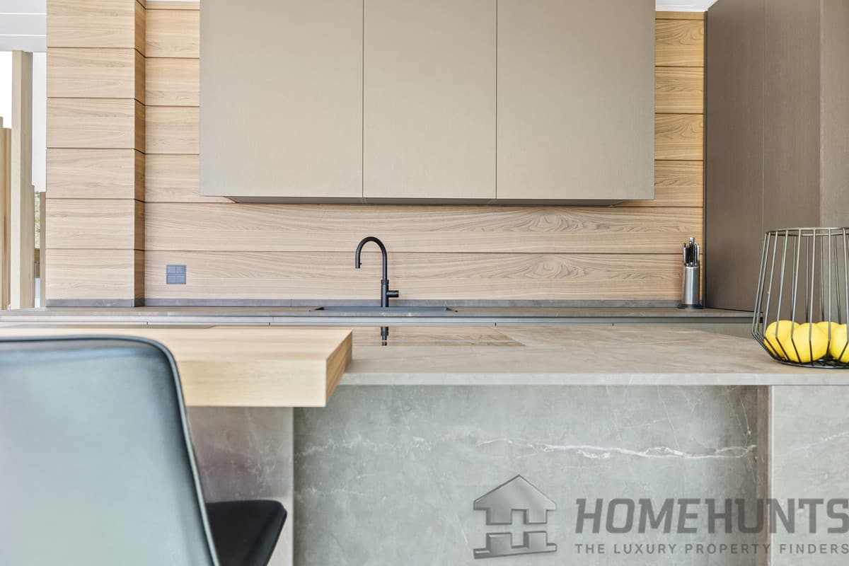 property_HH-15918527-11