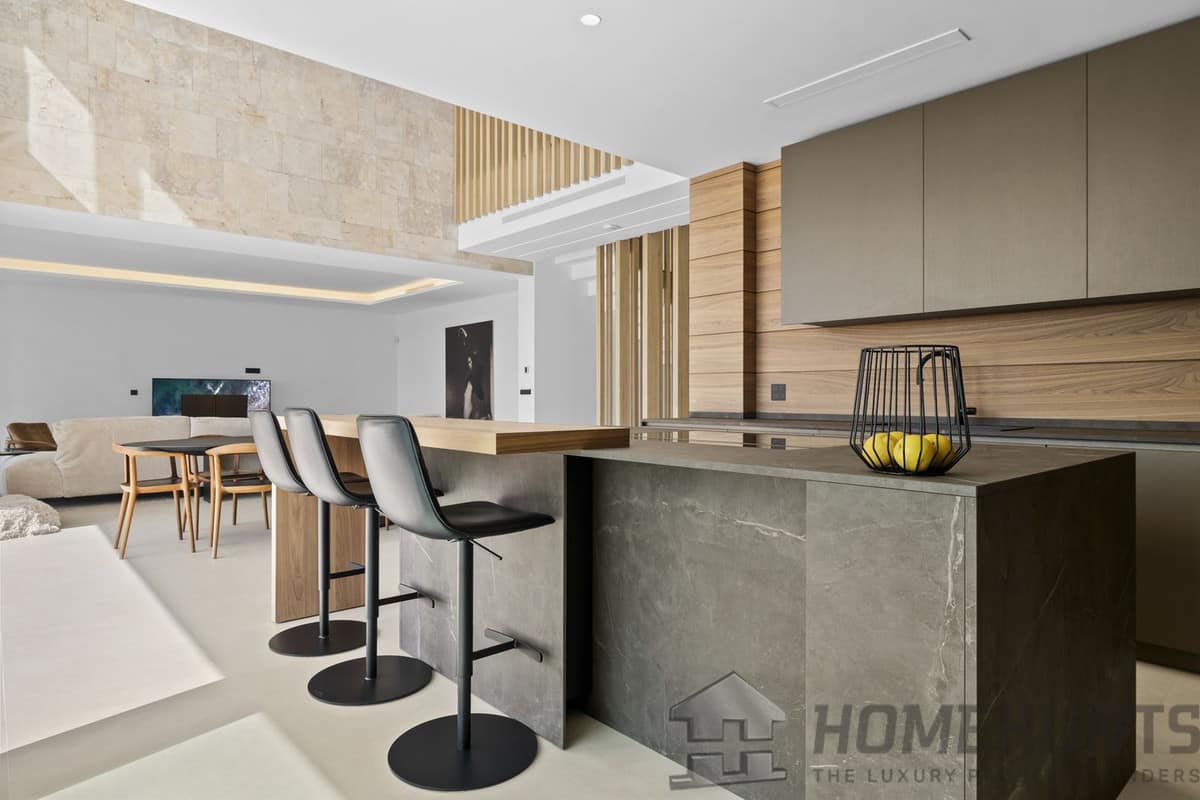 property_HH-15918527-12