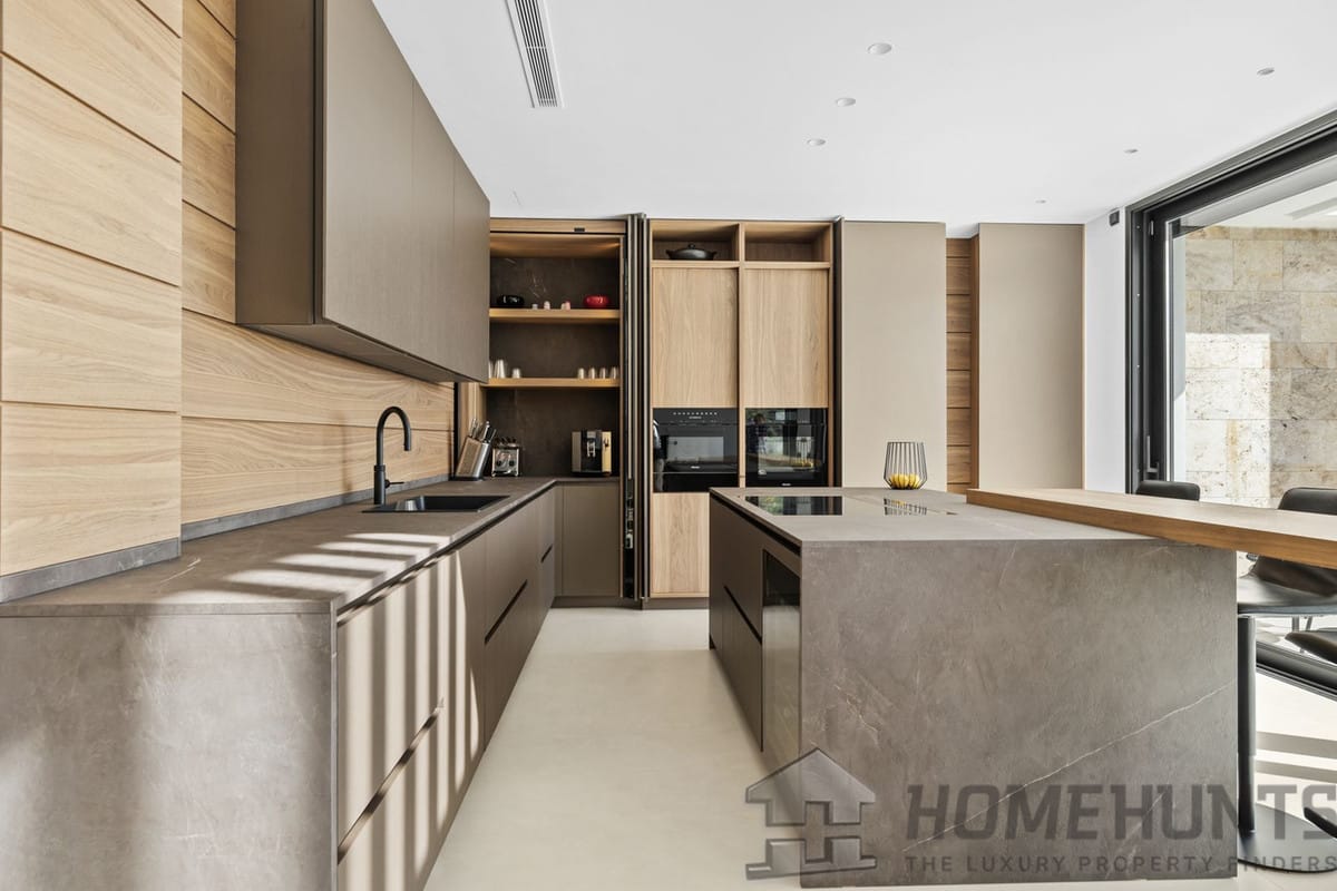 property_HH-15918527-13