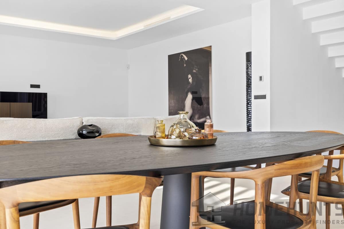 property_HH-15918527-14