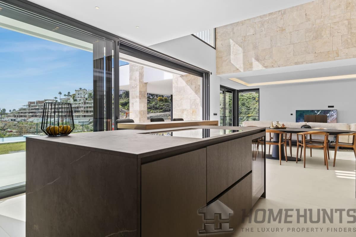 property_HH-15918527-15