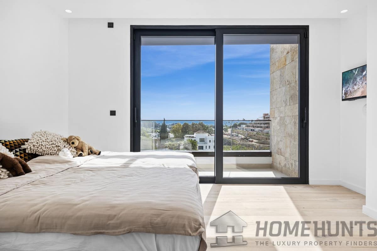 property_HH-15918527-18