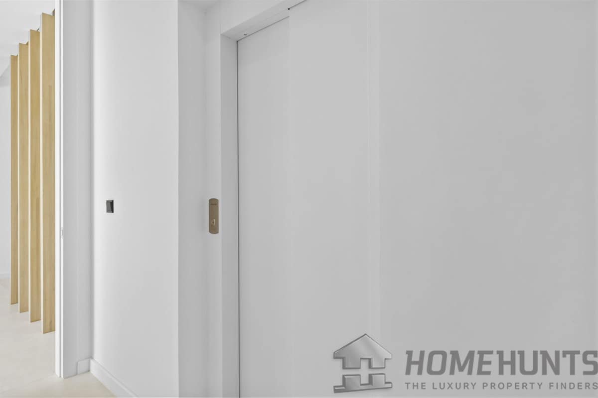 property_HH-15918527-19