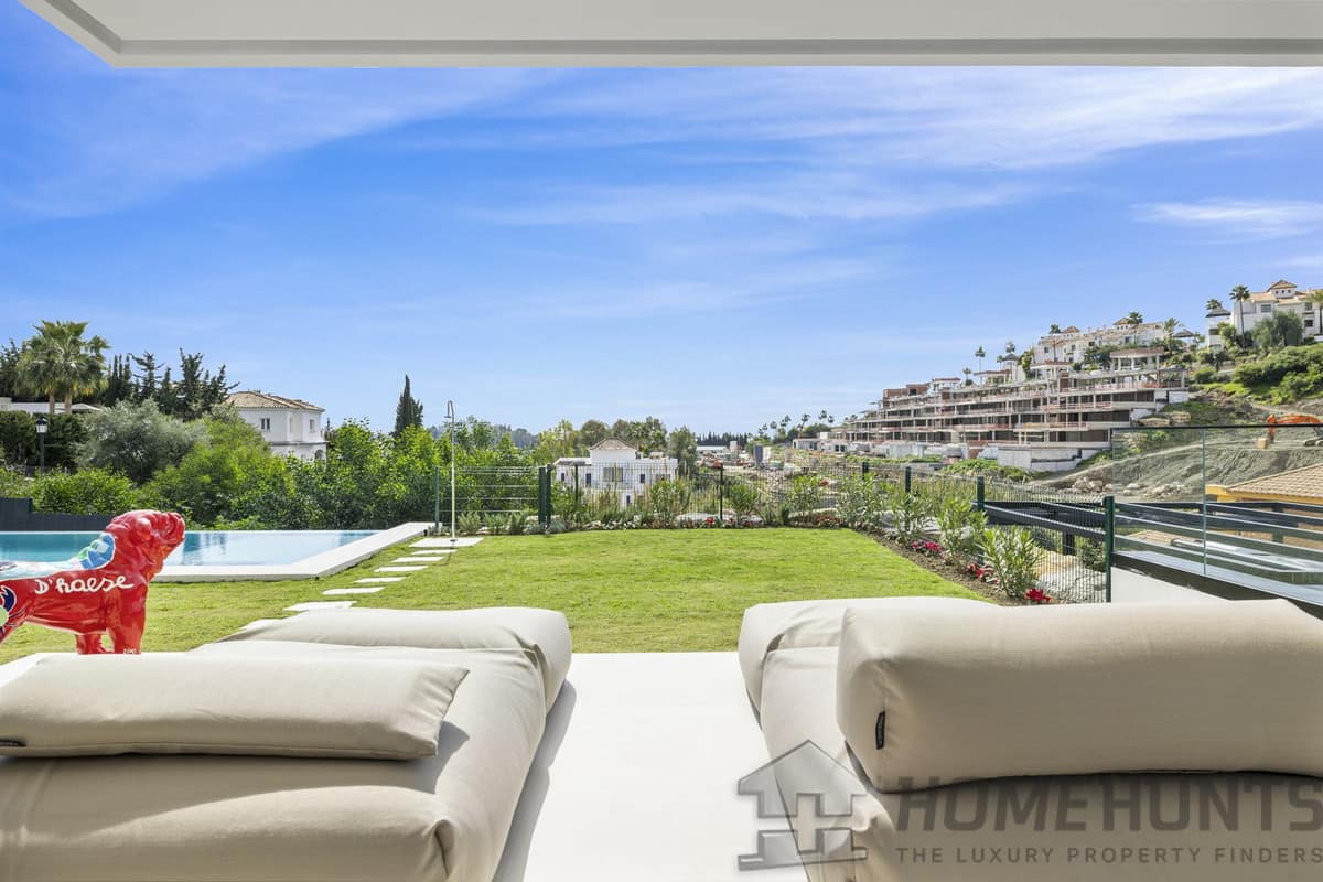 property_HH-15918527-2