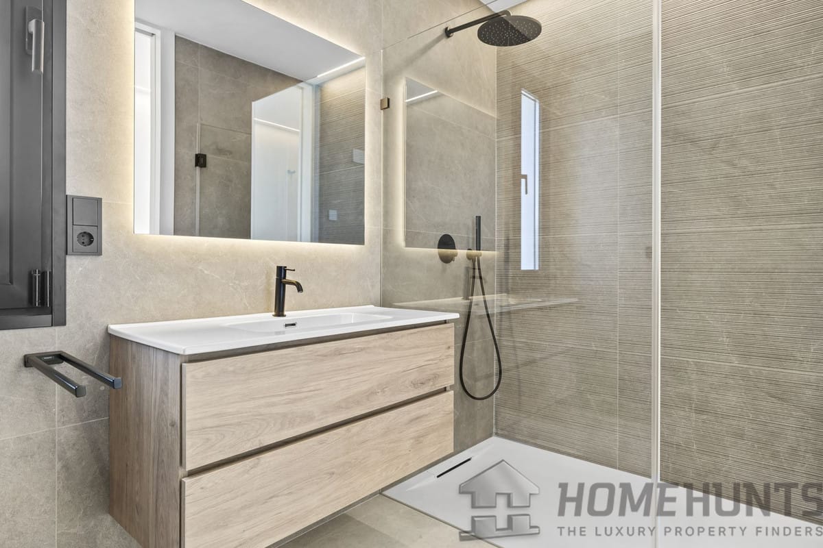 property_HH-15918527-21