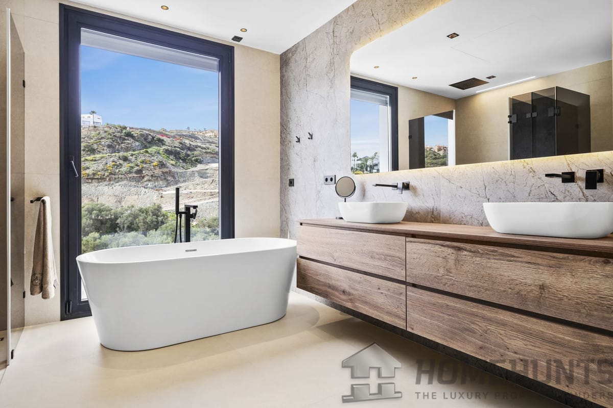 property_HH-15918527-22