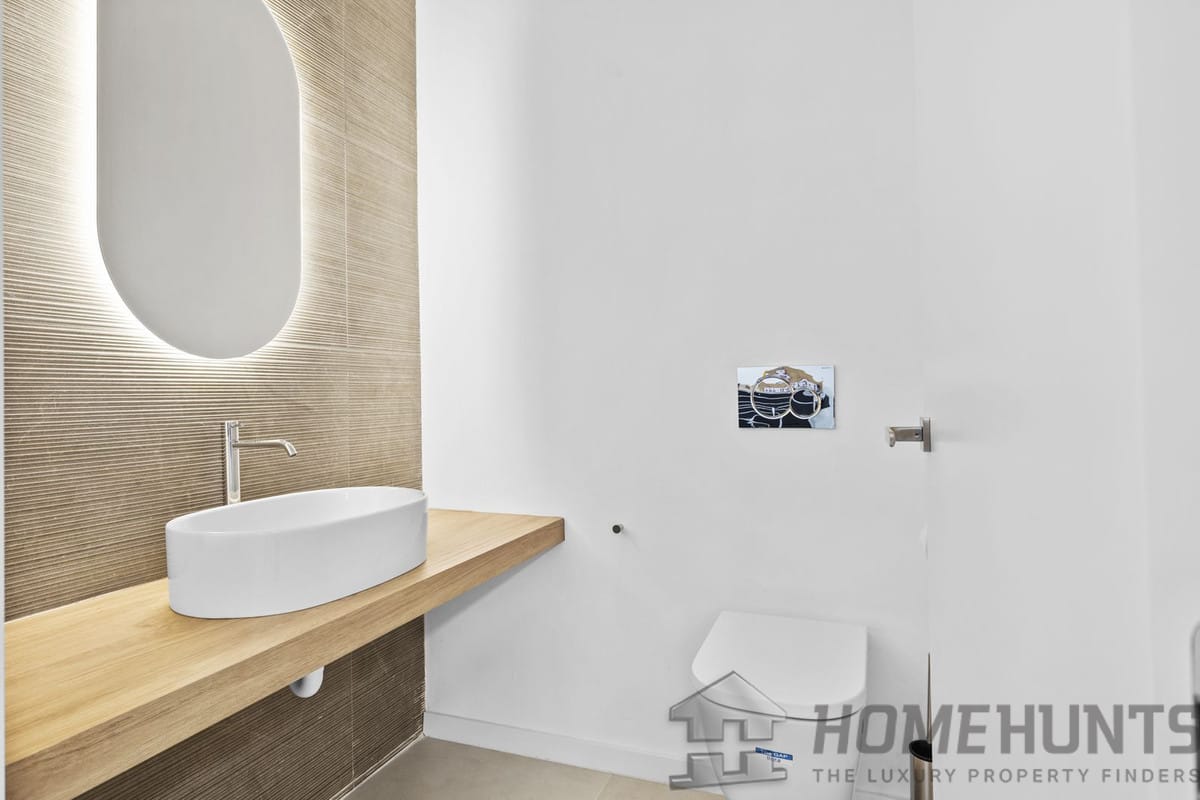 property_HH-15918527-23