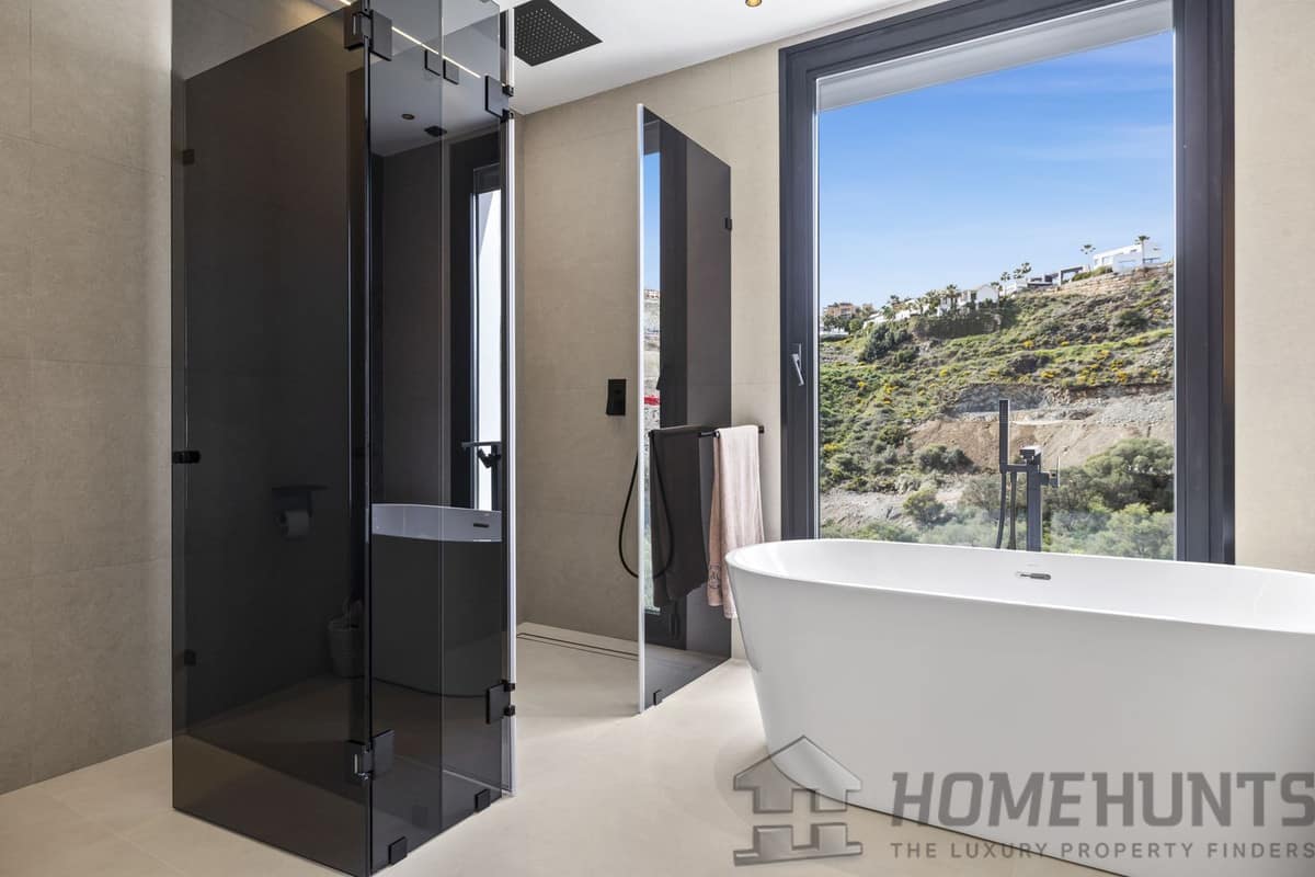 property_HH-15918527-26