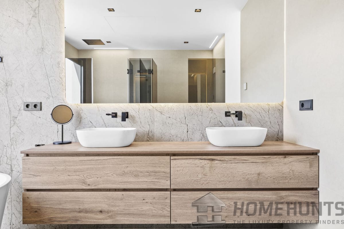 property_HH-15918527-27