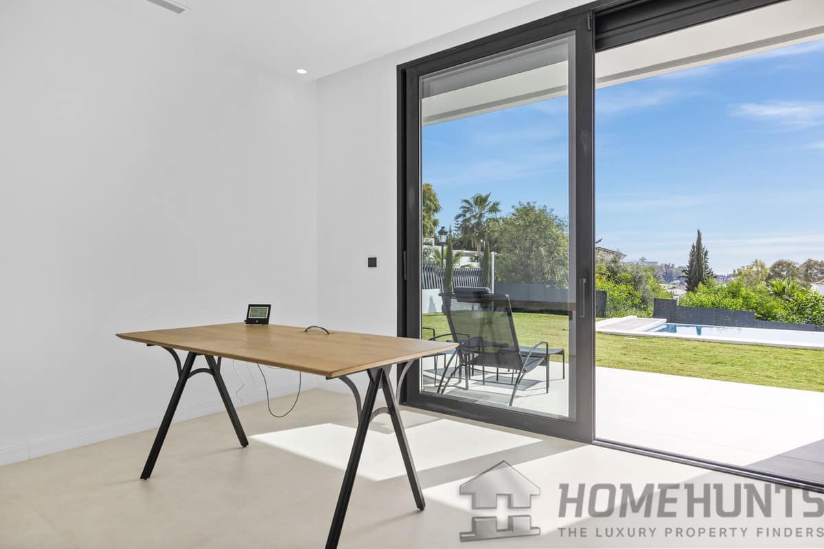 property_HH-15918527-28