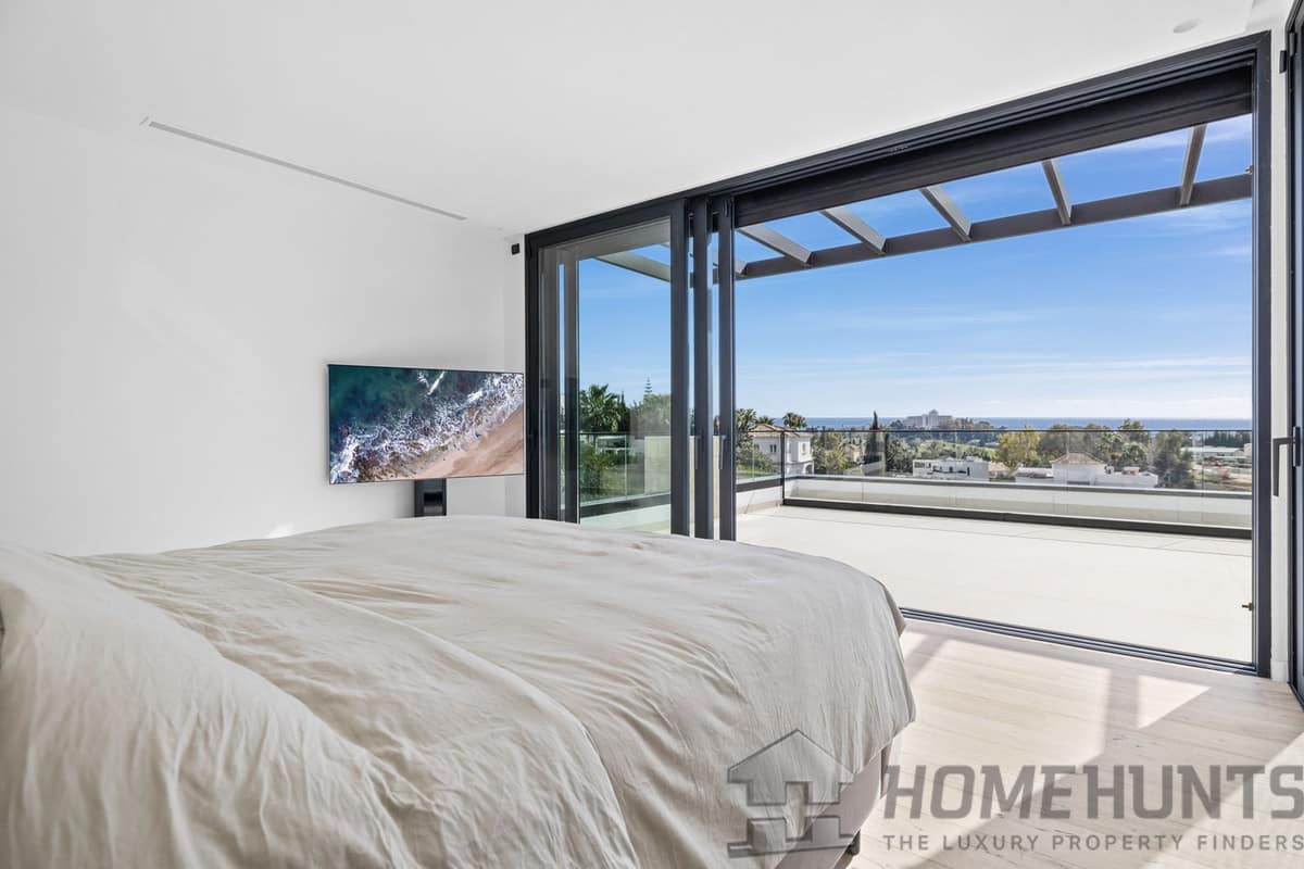 property_HH-15918527-29