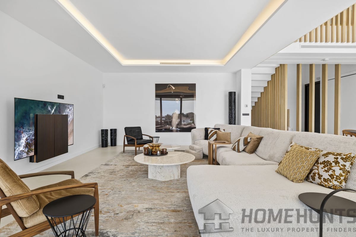 property_HH-15918527-3