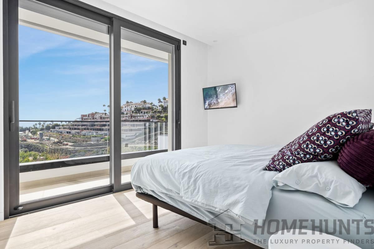 property_HH-15918527-30