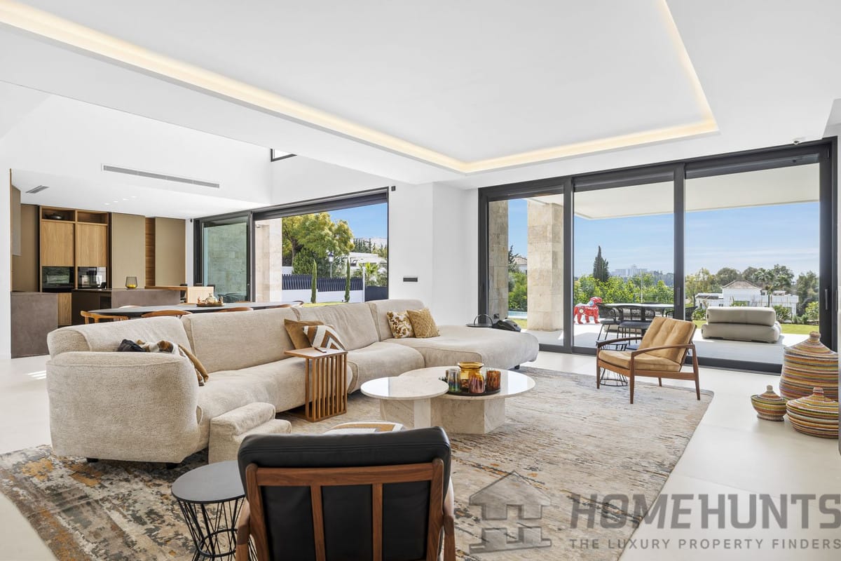 property_HH-15918527-4