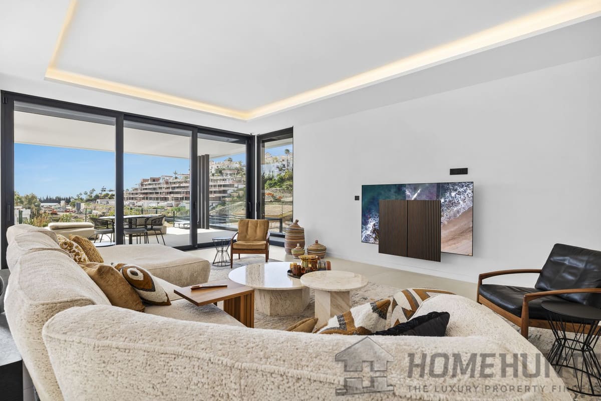 property_HH-15918527-5