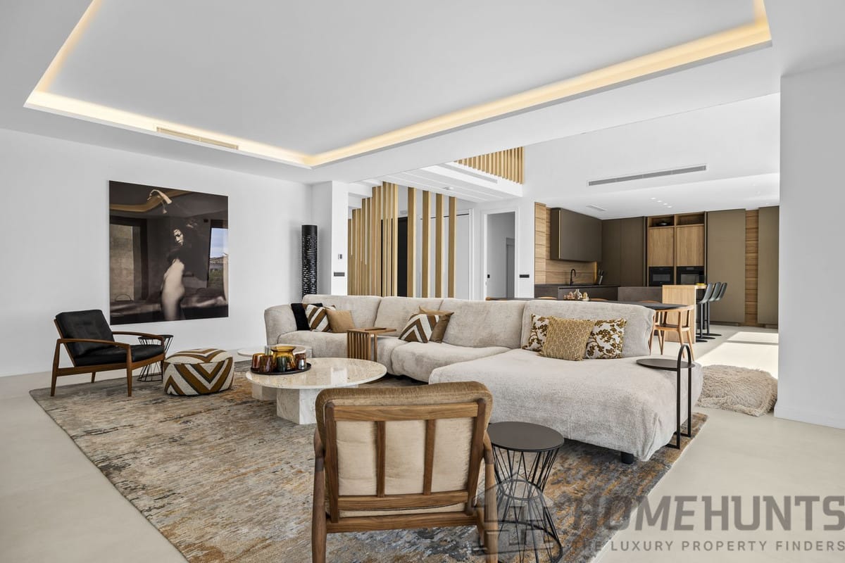 property_HH-15918527-7