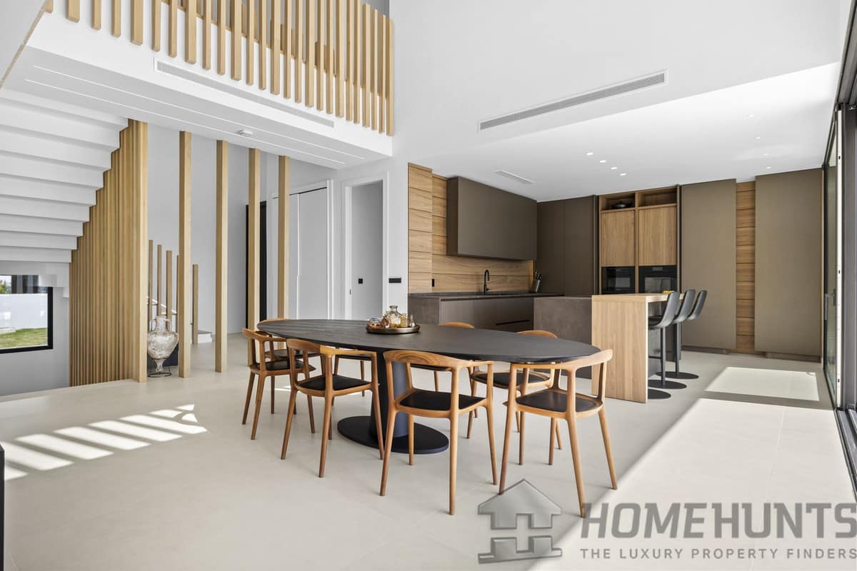 property_HH-15918527-8