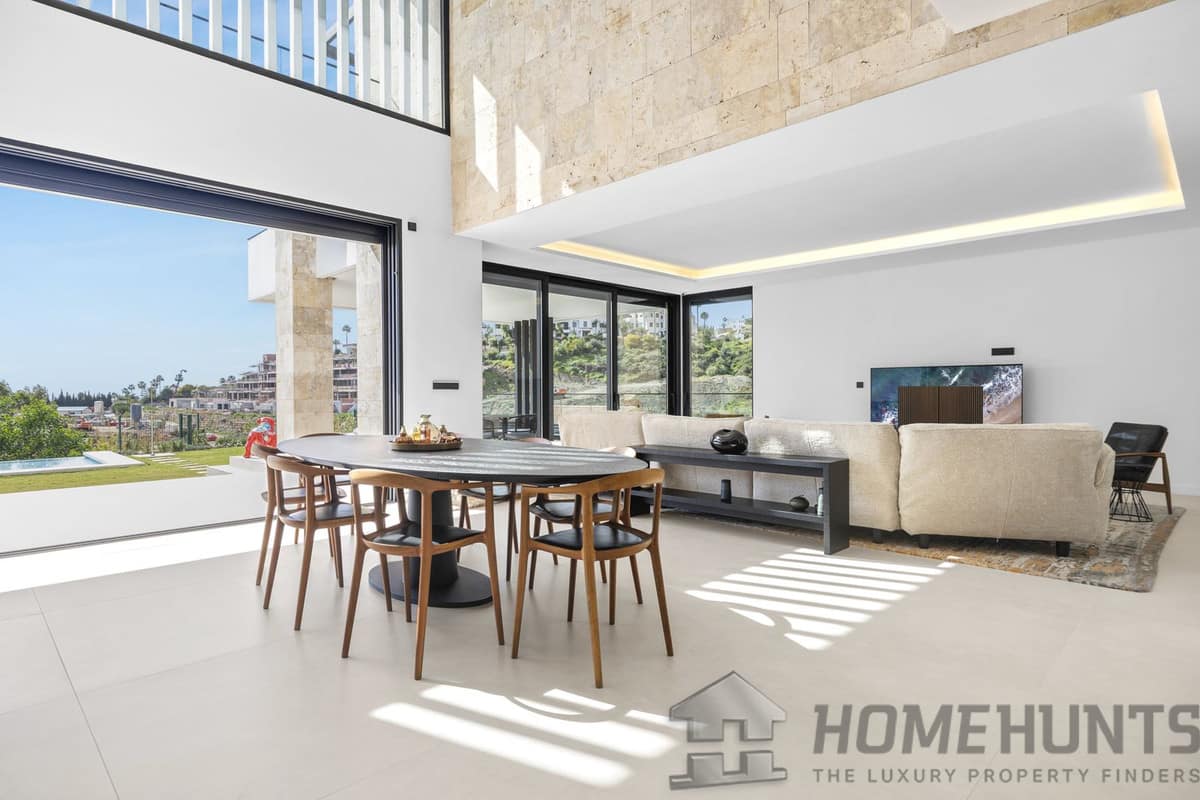 property_HH-15918527-9