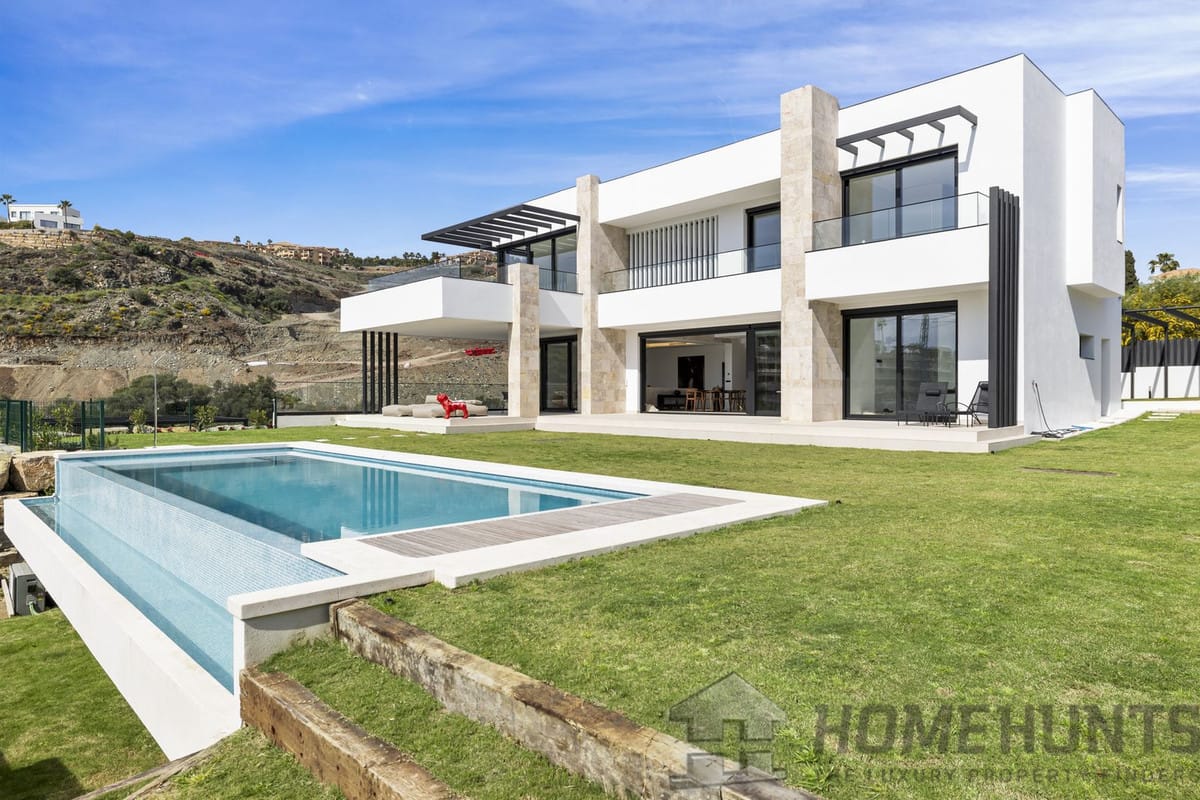 property_HH-15918527