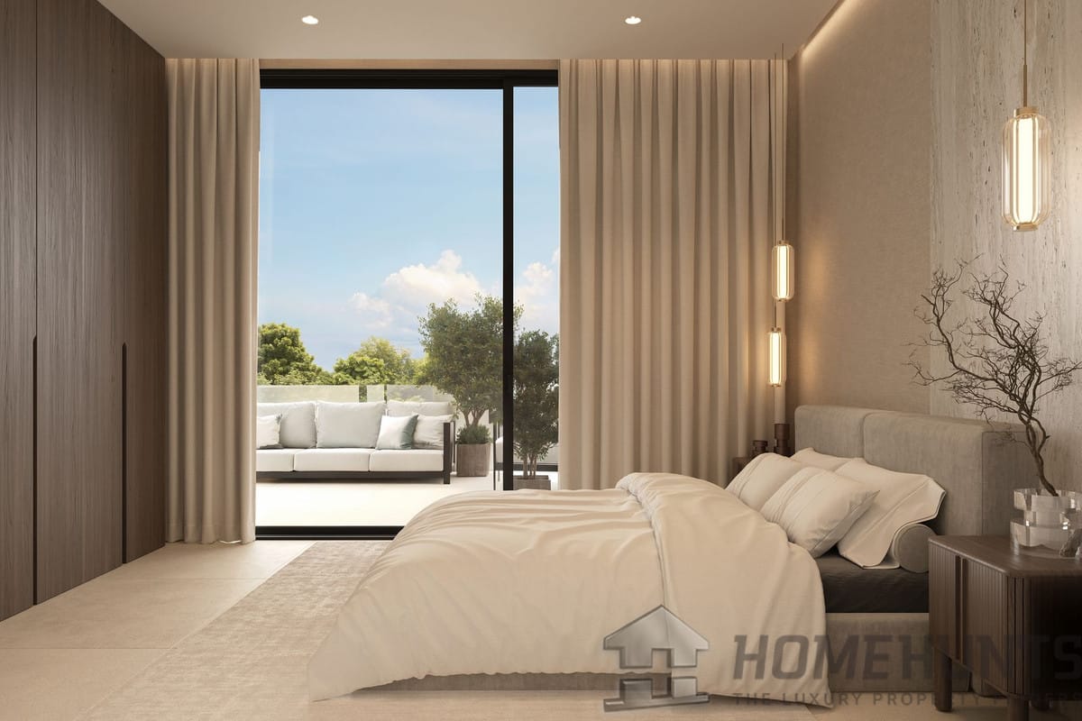 property_HH-15954577-5