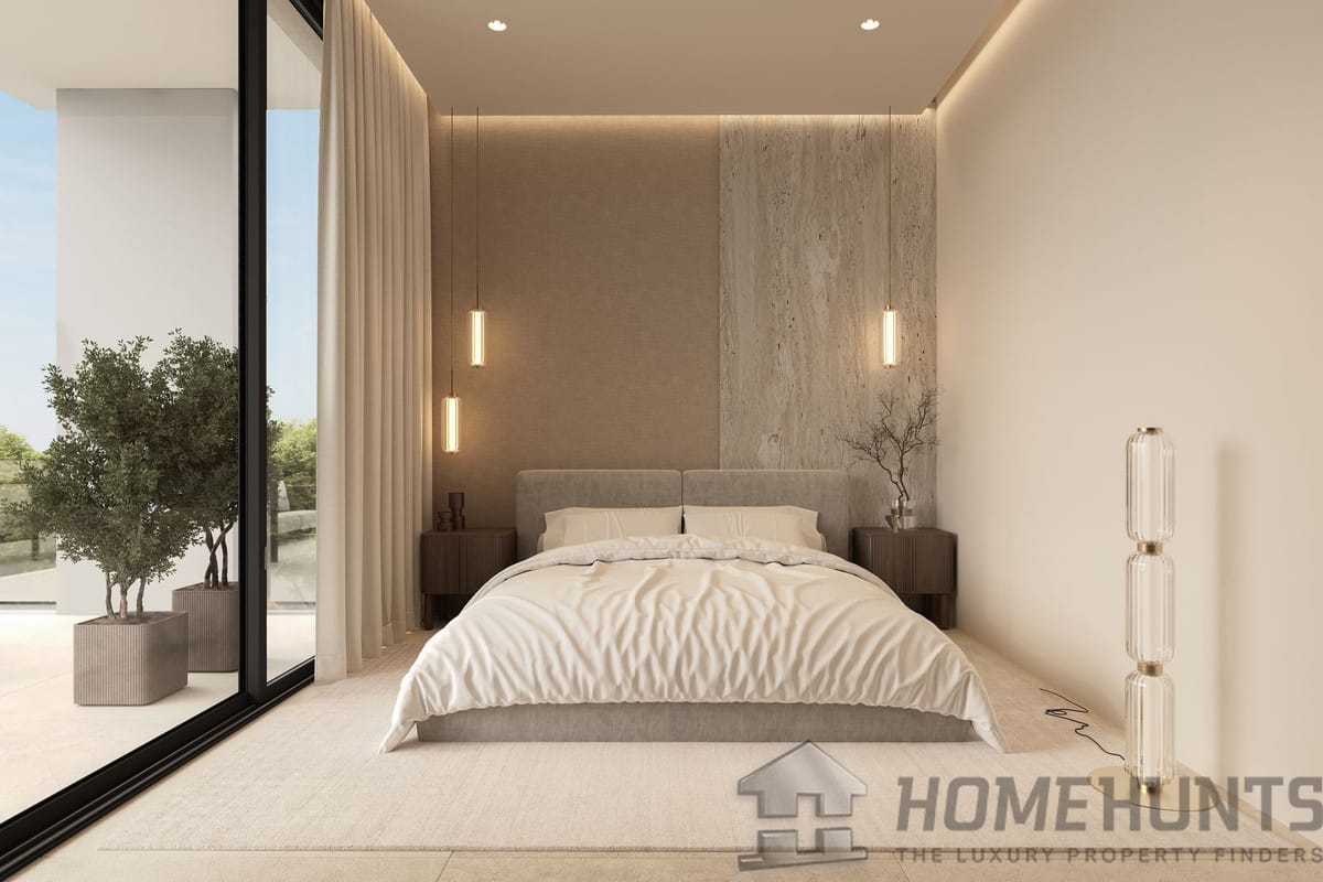 property_HH-15954577-6