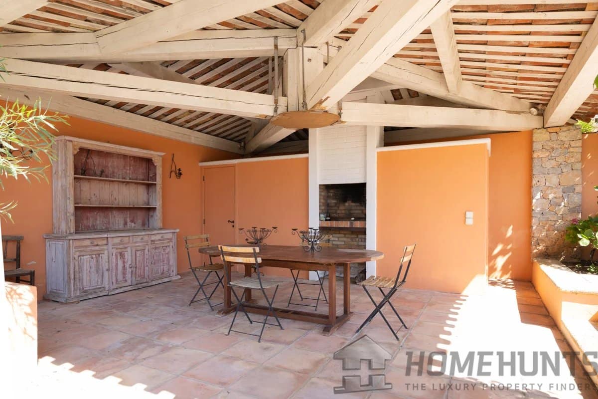 property_HH-15960213-10