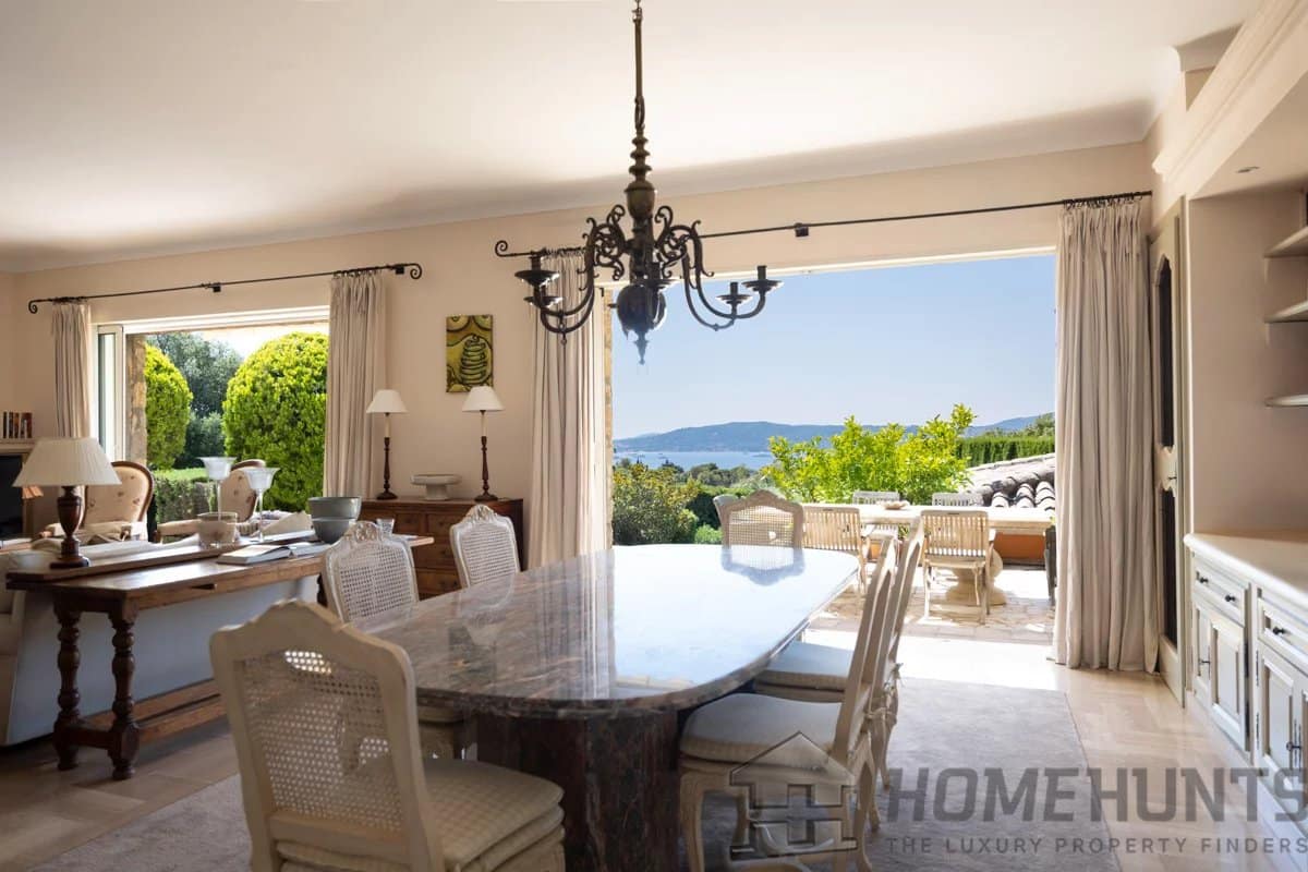 property_HH-15960213-11