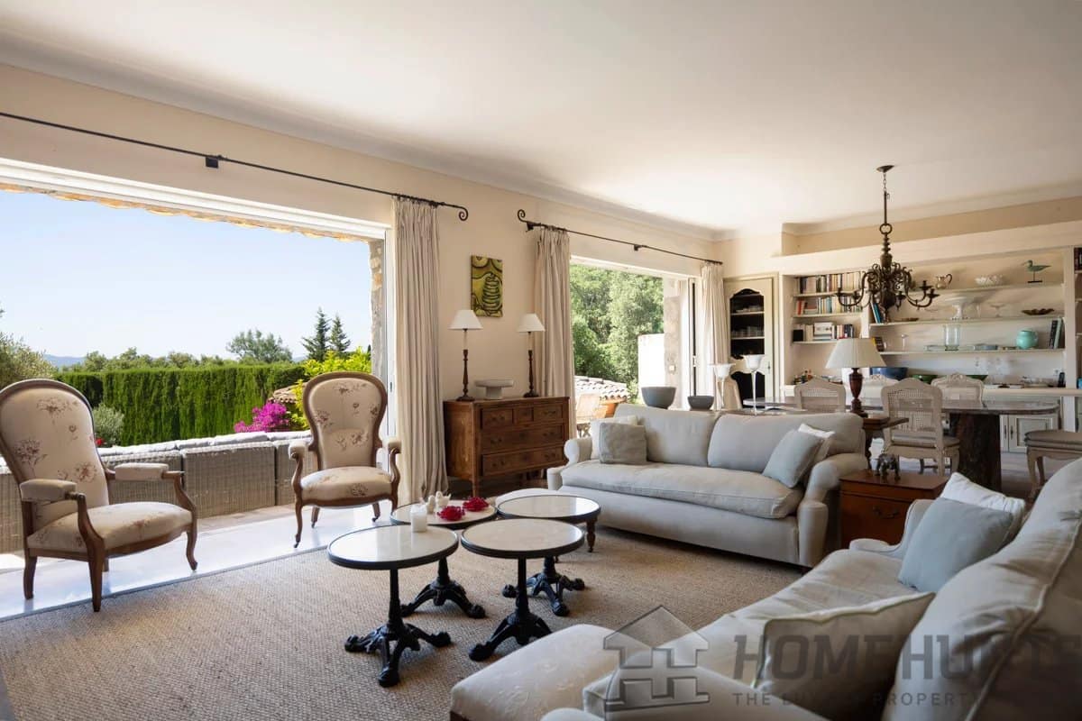 property_HH-15960213-12