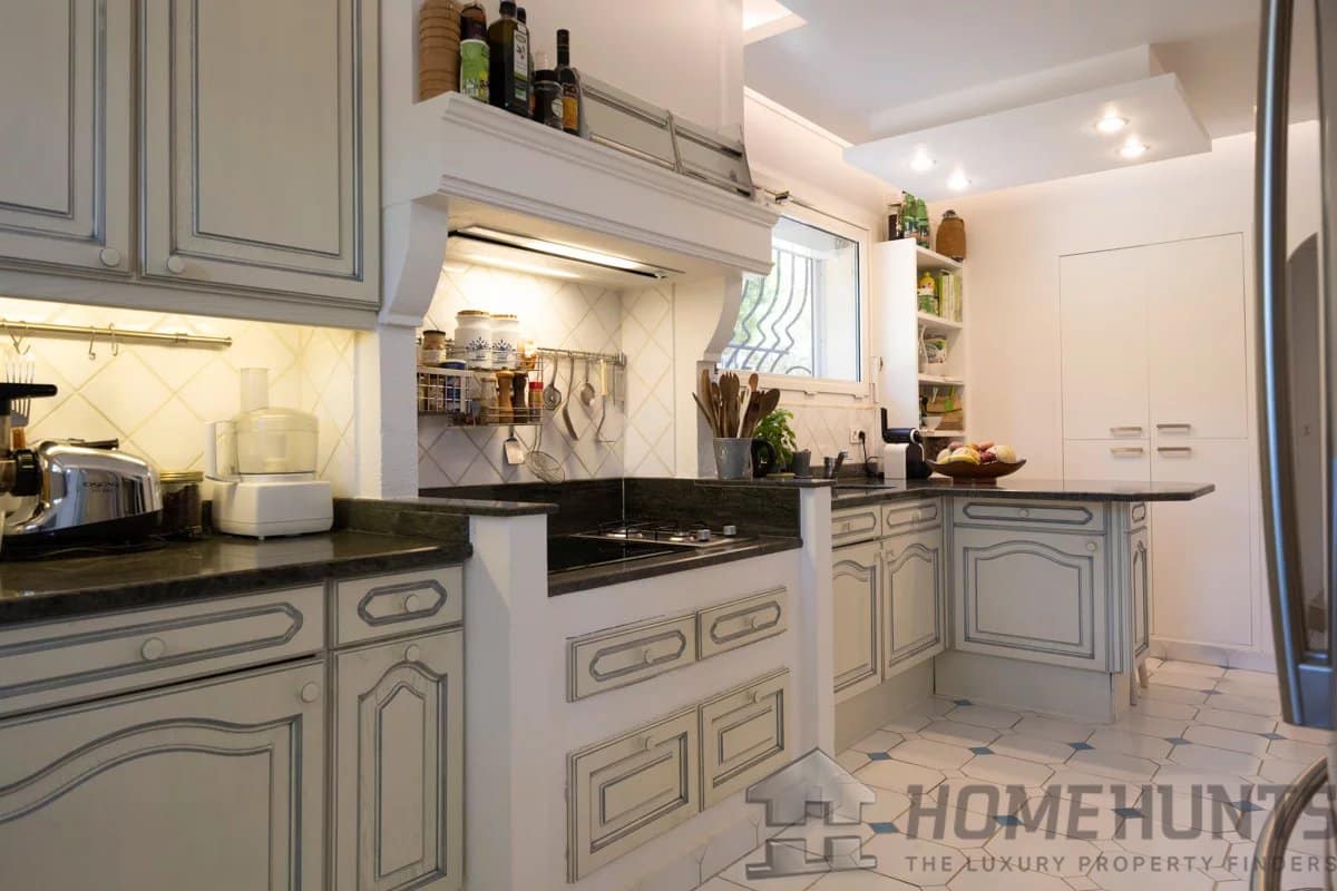 property_HH-15960213-13