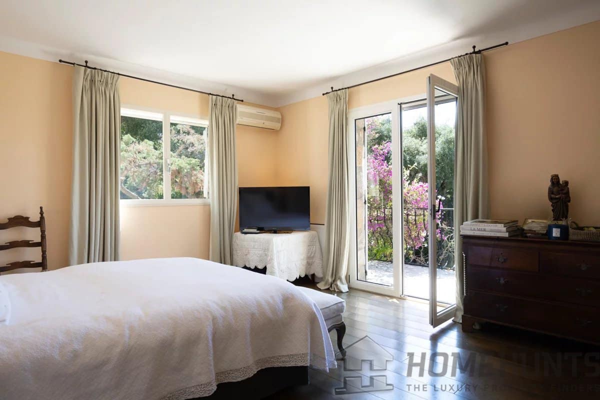 property_HH-15960213-15