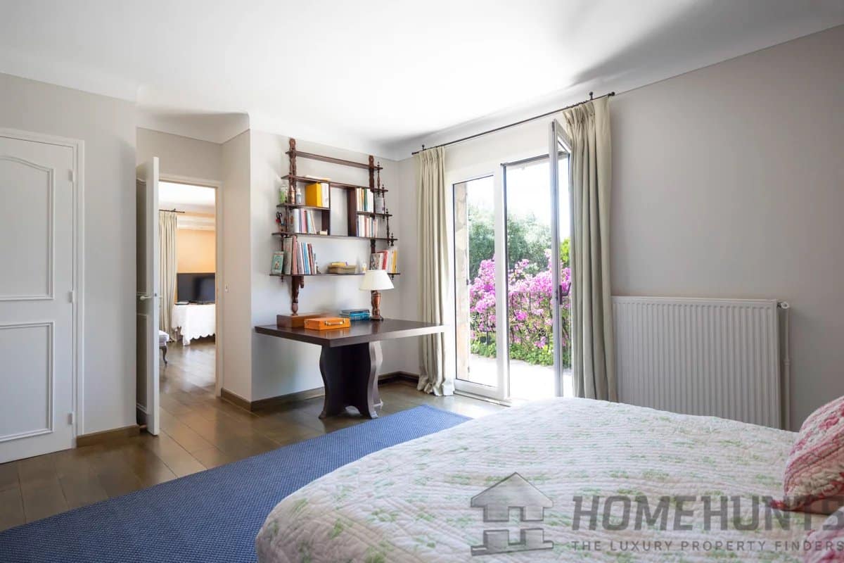 property_HH-15960213-16