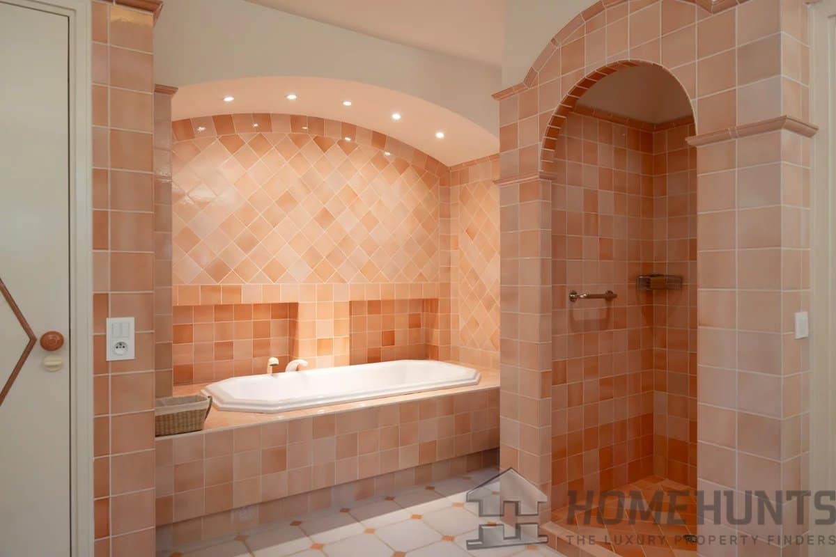 property_HH-15960213-17