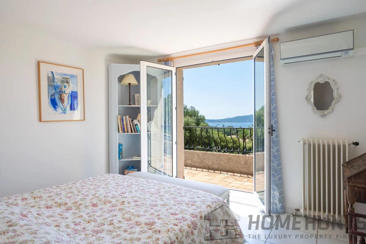 property_HH-15960213-18