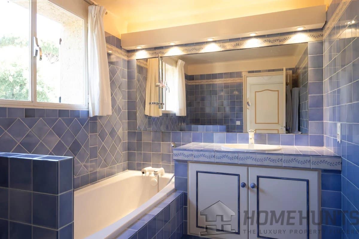 property_HH-15960213-19