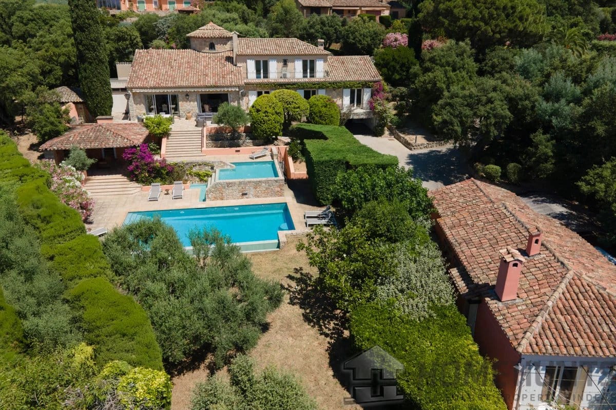 property_HH-15960213-2