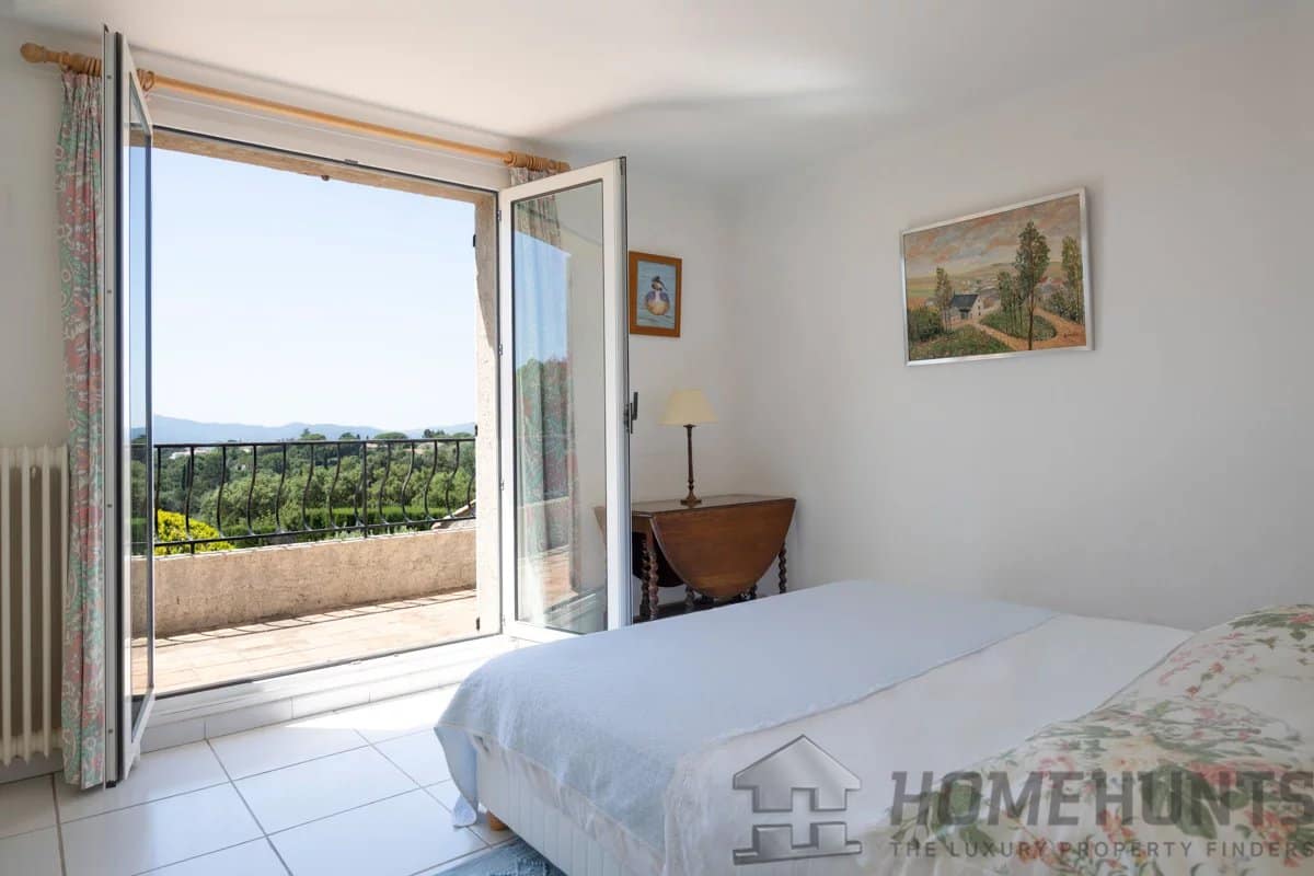 property_HH-15960213-20