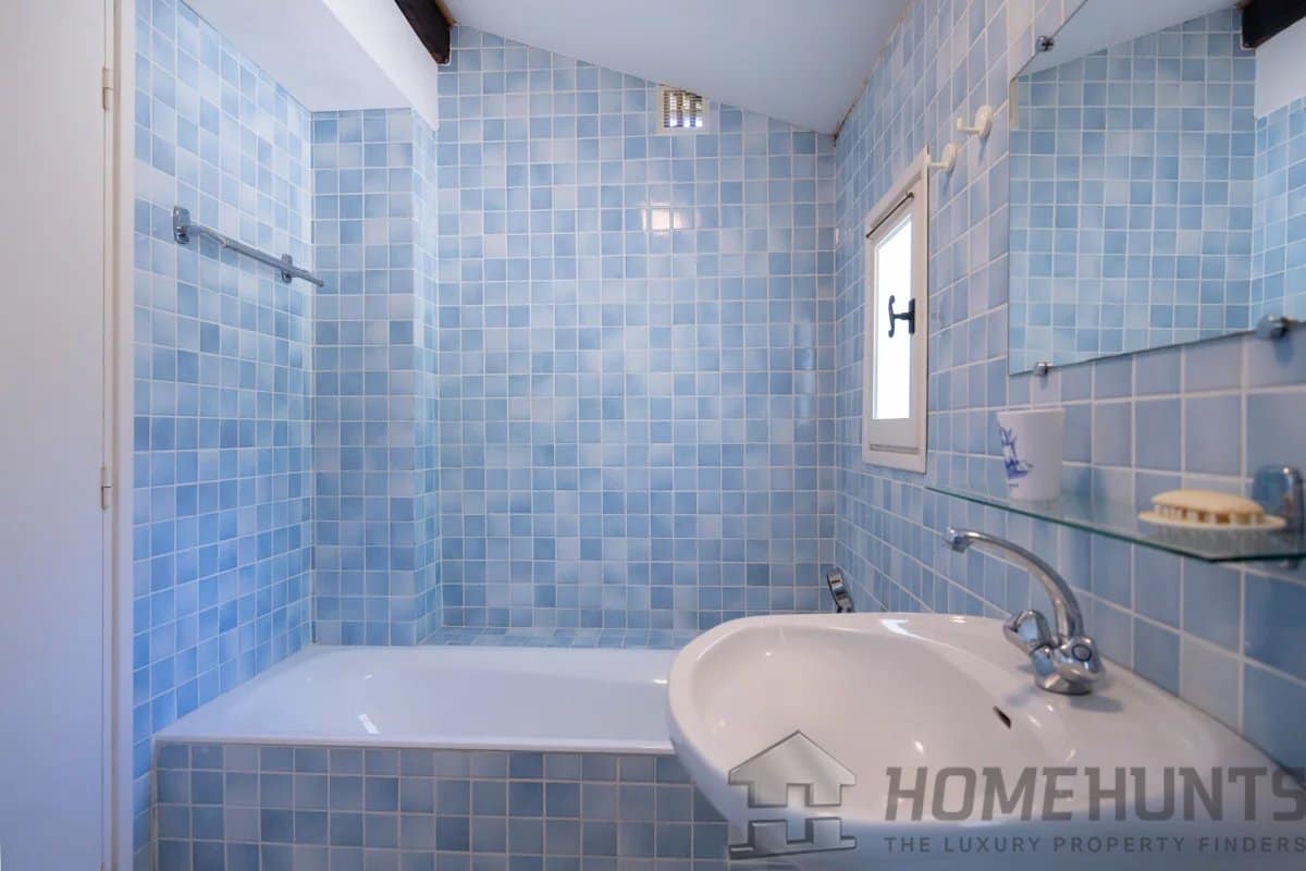 property_HH-15960213-21