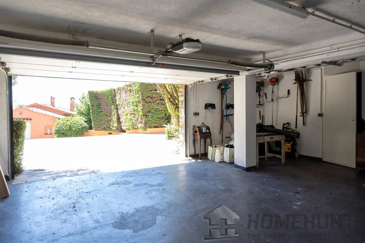 property_HH-15960213-23