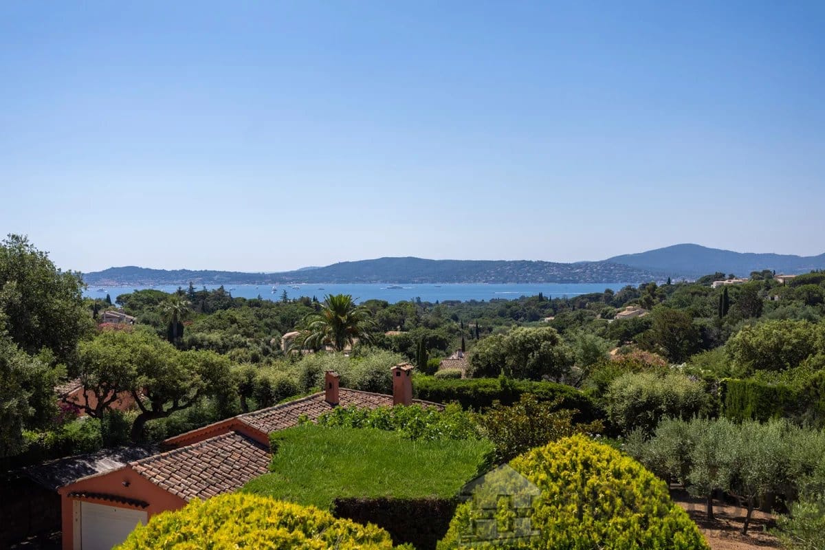 property_HH-15960213-24