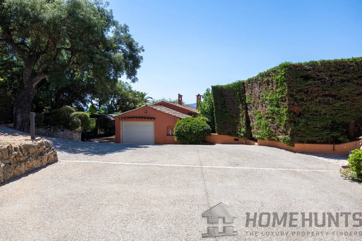 property_HH-15960213-25