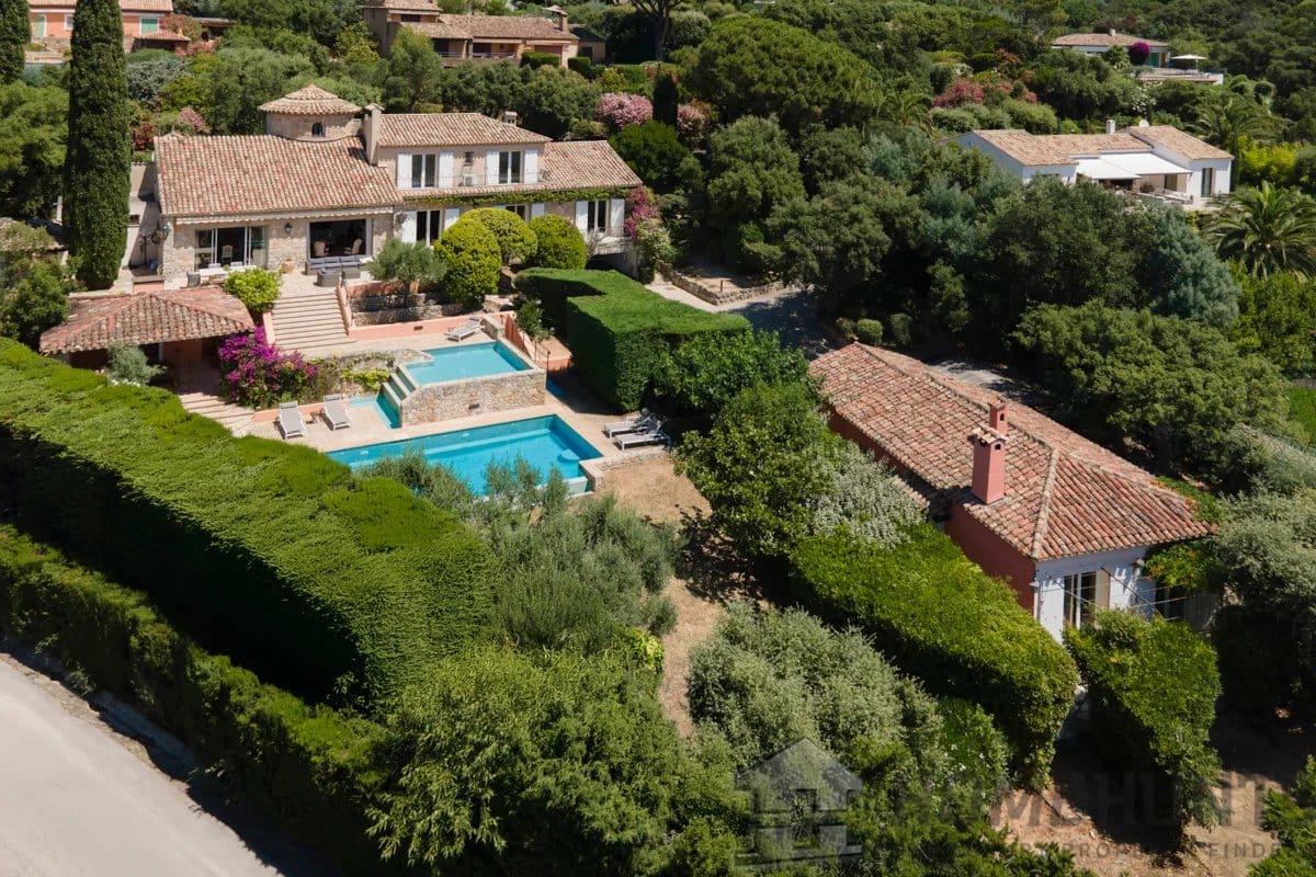 property_HH-15960213-26