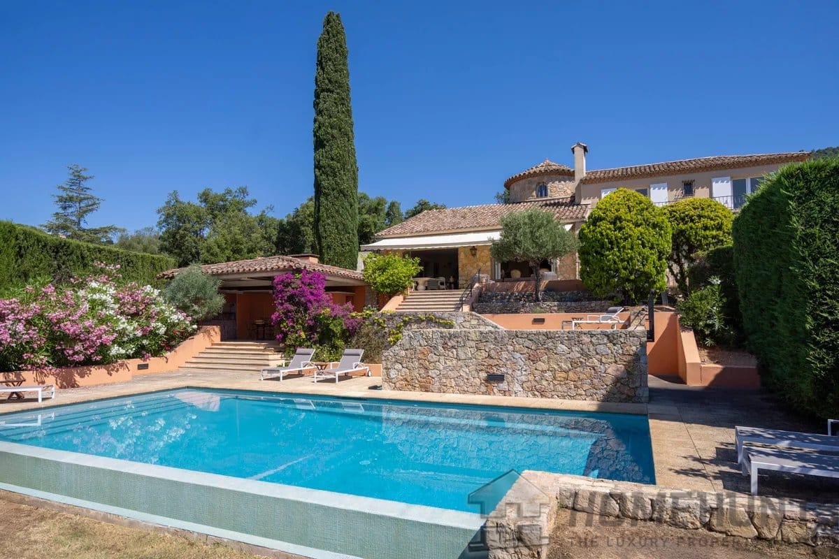 property_HH-15960213-3