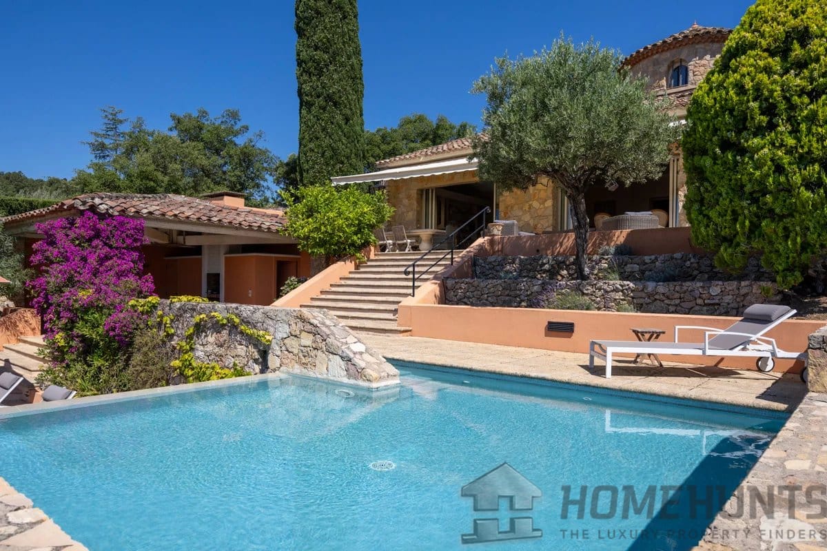 property_HH-15960213-4