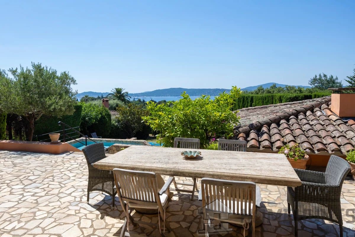 property_HH-15960213-7