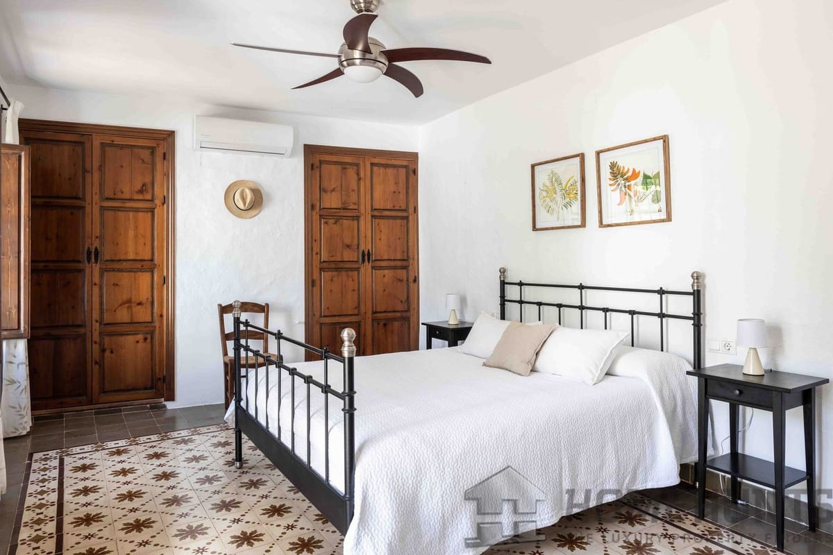 property_HH-15970144-14